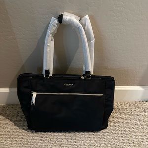 NWT Tumi Sheryl Tote
